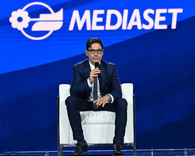 Palinsesti Mediaset 2024-2025, tornano i Cesaroni e La Talpa condotto da Diletta Leotta, tra le novit&agrave; Amici-Verissimo, Berlinguer raddoppia, Ilary Blasi in stand by