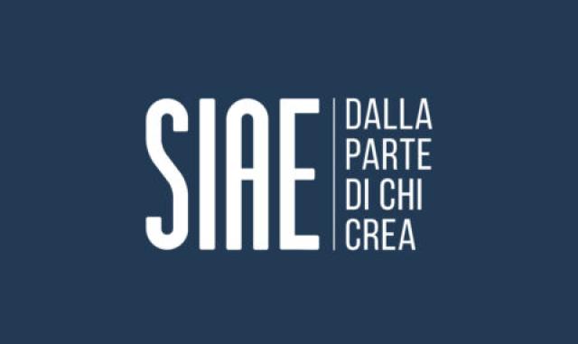 Siae, Presentato rapporto 2023, dopo la pandemia ripresa per spettacolo, intrattenimento e sport; 3,5 milioni di spettacoli (+14,9%)  