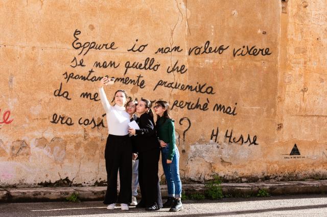 Edison, Bilancio sociale 2023 di Fondazione Eos; 55 partner e 4000 giovani coinvolti in 25 progetti culturali e sportivi