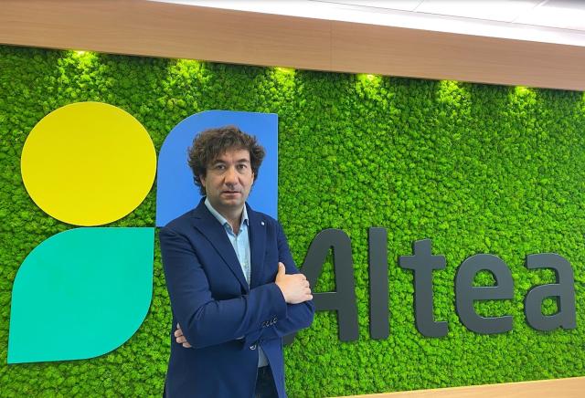Altea Green Power, cresce l'EBITDA tra &euro;7,5 e &euro;8 mln (+44%) nell'1H '24; Di Pascale confermato CEO