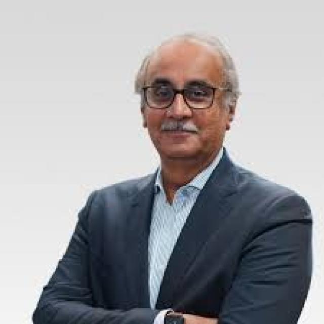 Tecnimont (Maire), al via la partnership con  VES e VJTI per promuovere talenti nella transizione&nbsp;energetica