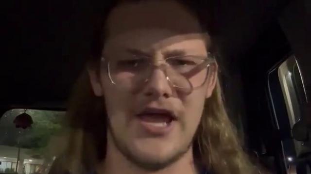 Thomas Matthew Crooks, le ultime 48 ore dell'attentatore di Trump: l'esercitazione al poligono e l'acquisto della scala