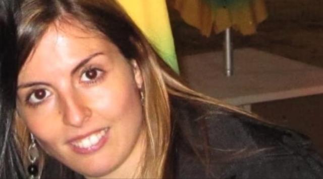 Francesca Deidda scomparsa da San Sperate a maggio, trovati i resti umani del corpo in un borsone da calcio