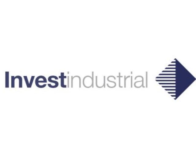Automation Systems (Investindustrial), sottoscritto contratto con Pentafin per acquisire il 58,35% di Piovan&nbsp;per&nbsp;&euro;438&nbsp;mln