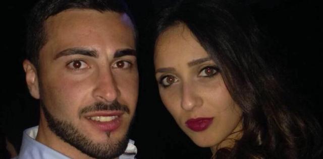 Omicidio Lorena Quaranta, Cassazione annulla ergastolo per il fidanzato: "Era stressato da lockdown e Covid"