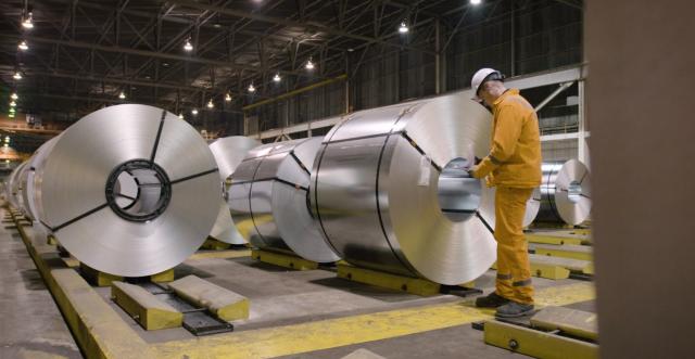 Crescita occupazione, Italia seconda in Europa nel 2023, +1,5% rispetto al 2022 dopo abolizione reddito di cittadinanza