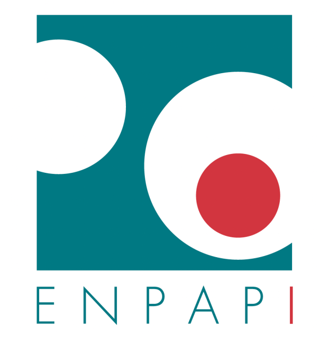 Sanit&agrave;. Enpapi: Cassazione conferma legittimit&agrave; Tribunale Ordinario su procedimento civile verso ex amministratori 