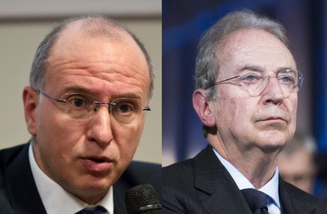 Invimit, Stefano Scalera nuovo Amministratore delegato come anticipato dal GdI; Mario Valducci Presidente