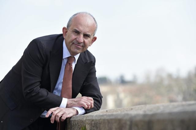 Tecno, acquisito il 65% di Energika; Lombardi: &ldquo;Ampliamo offerta in ambito energetico e apriamo al mercato spagnolo&rdquo;