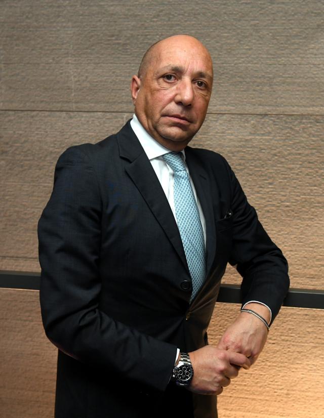 Talea Group, approvato report primo semestre 2024: ricavi consolidati adjusted a 83,2 mln +10,1% rispetto 1H2023