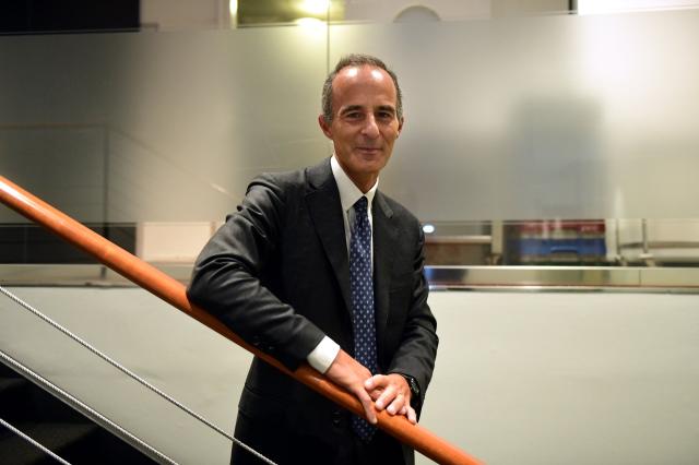 Alkemy, al via &ldquo;Digital Ready for Board Program&rdquo; con Chaberton Partners per guidare le aziende nella trasformazione digitale