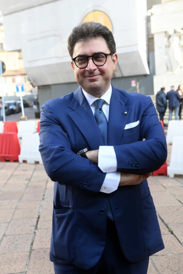 Mare Group, siglato accordo vincolante da 1,150 mln per acquisto 100% di Powerflex, societ&agrave; esperta in Aerospace e Defence