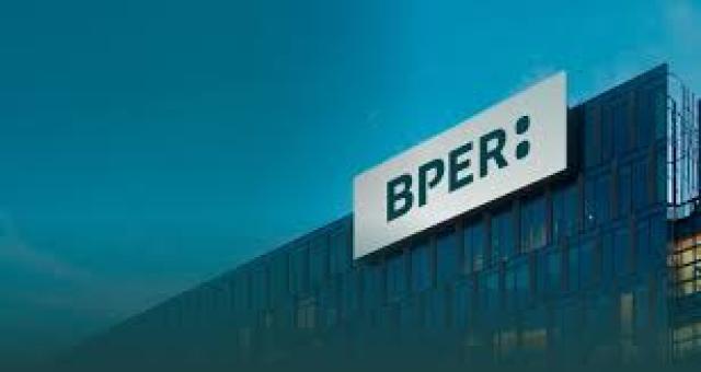 Gruppo BPER e Gruppo Gardant insieme per la gestione di UTP e NPL e la cessione fino a &euro; 2,5 mld