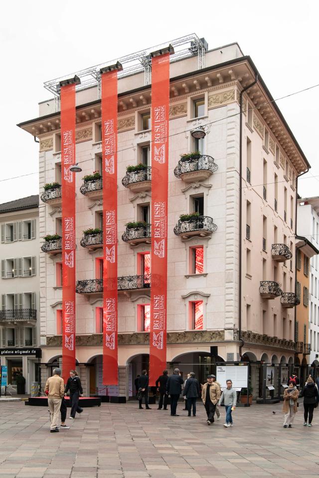Banca Generali, al via Bg International: nuove gestioni in Svizzera e unico banker per cliente 