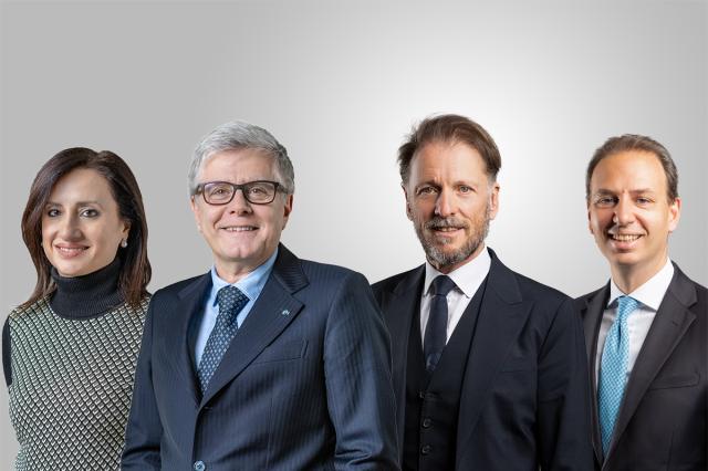 NCAB Group Italy, acquisite DVS in Italia e  DVS Pacific Limited a Hong Kong per 200 mln di corone svedesi