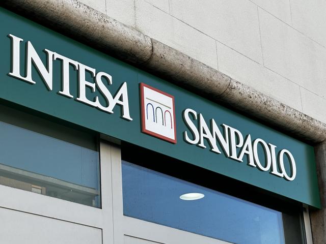 intesa sanpaolo logo