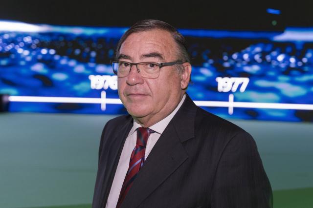 Comal, acquisito sito industriale in Abruzzo con finanziamento di MCC; progetto complessivo di &euro;16,1 mln