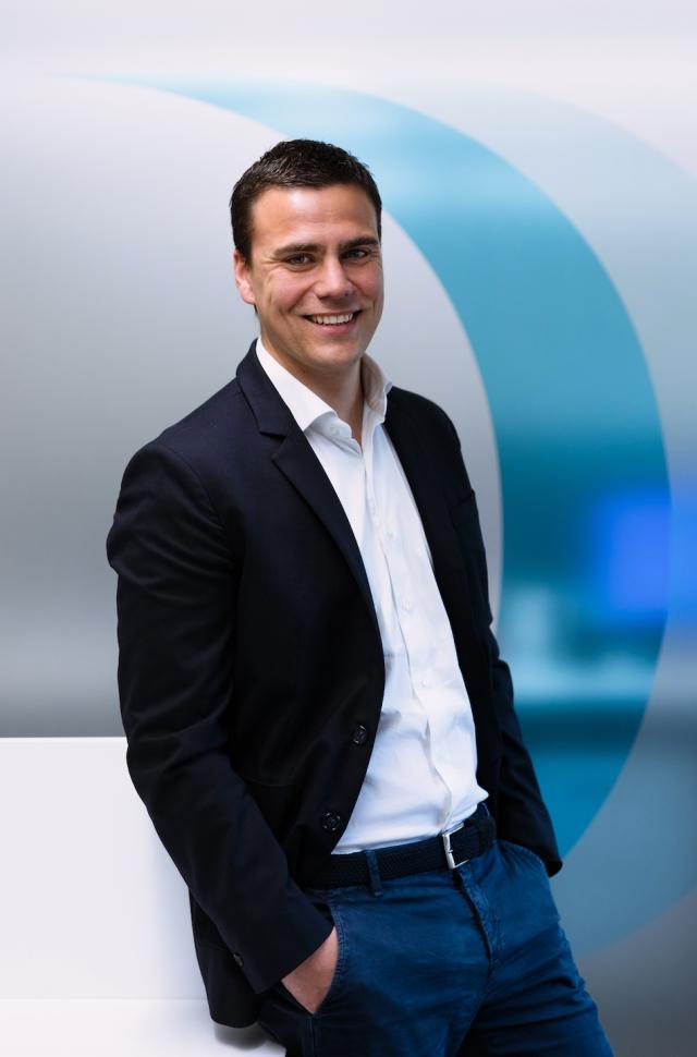 Wide Group, acquisito A.I.C Broker: &egrave; la 3&deg; societ&agrave; di rilievo nazionale a unirsi al Gruppo nel 2024