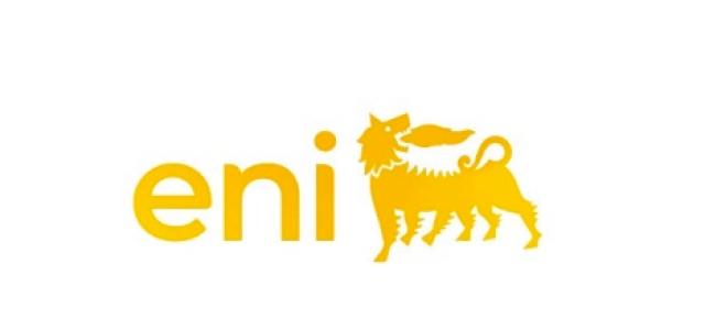 Eni