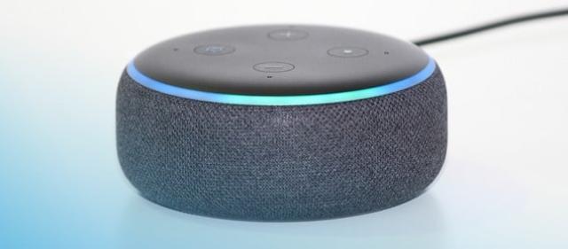 Alexa, persi 25 mld in quattro anni, ma record di iscritti; indiscrezioni parlano di una versione premium a 10 dollari al mese