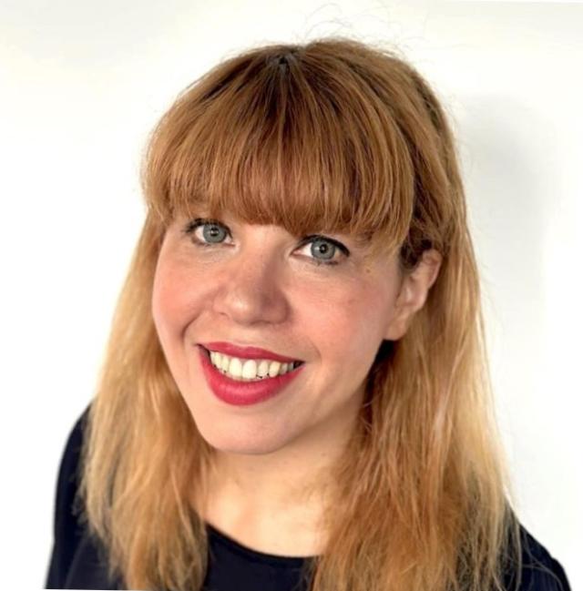 Avanade, chiuso primo anno di AI L.A.B.; Report AI Readiness: le imprese (92%) chiedono AI integrata nei propri processi