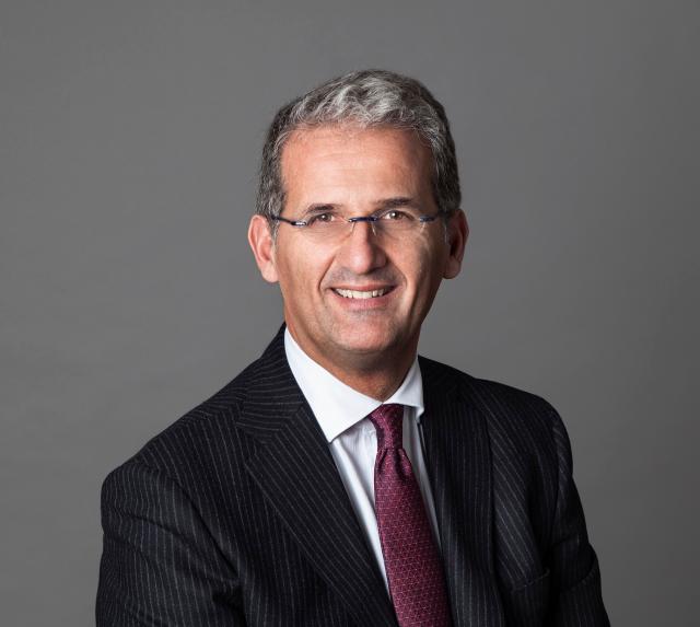 BDO in Italia, cresce fatturato a &euro;142 mln (+14,5%) per esercizio fiscale 23-24; Del Bianco:"In linea col piano aziendale"