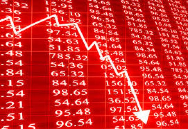 Pressione trimestrale sulle Borse Europee; scivolone Stellantis, Pirelli in rialzo; negativo indice Nikkei