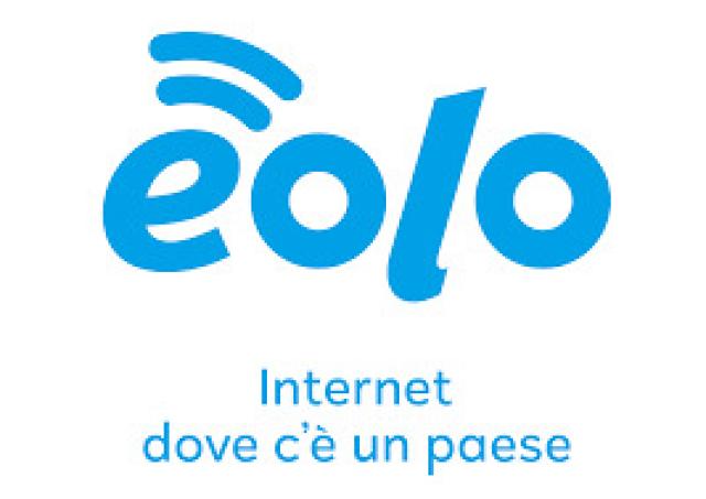 Eolo, nell'anno fiscale 2023-2024  in crescita il fatturato che supera i 235 mln (+7%) e marginalit&agrave; al 55,9%; EBITDA  a 131,4 mln