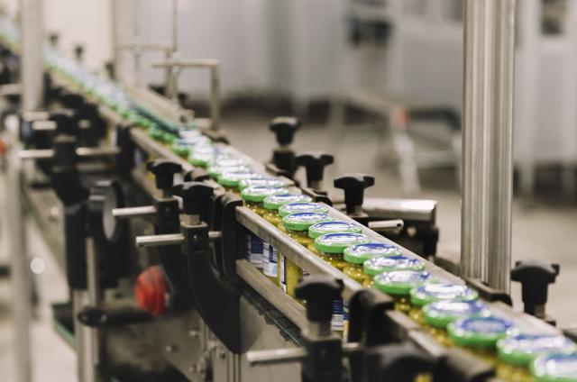 La Doria, acquisito 100% di Clas da Equinox e Cominter; il Gruppo si espande nel mercato dei sughi pronti