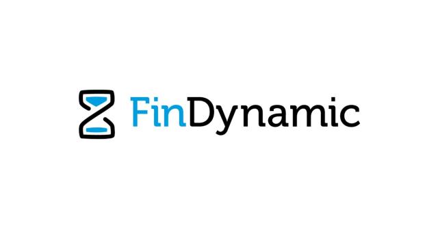 FinDynamic