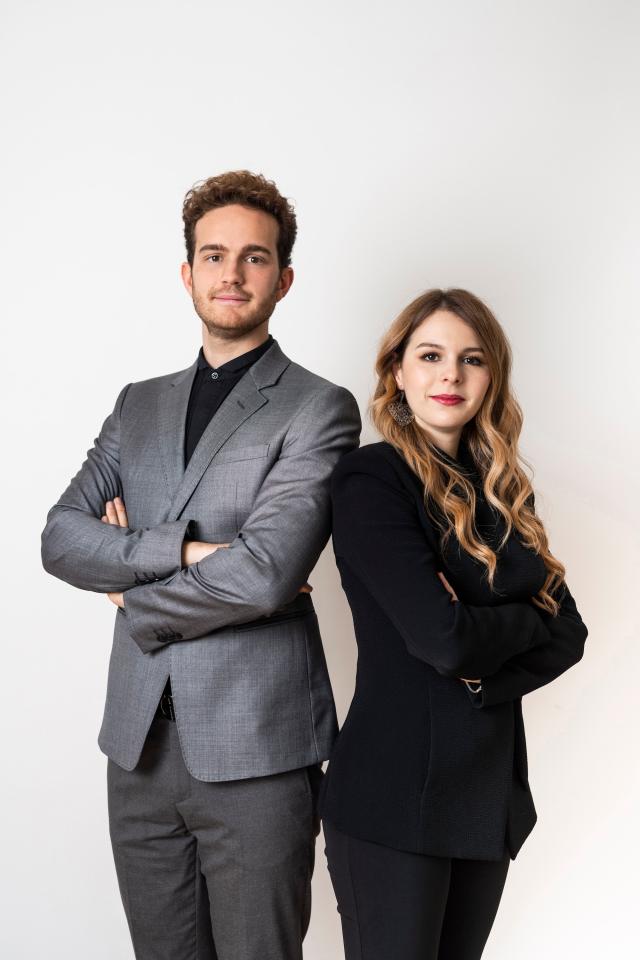 Azimut, sostegno ad Alps Blockchain con club deal da &euro;105 mln; 1000 clienti prenderanno esposizione al settore della blockchain