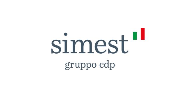 SIMEST, ottenuto premio &ldquo;Human Resource Management Diversity and Inclusion&rdquo; per l'ambiente di lavoro sempre pi&ugrave; equo, inclusivo e sostenibile
