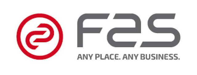 Fas International, chiuso il bilancio 2023 con 53 mln (+12,5%), EBITDA del 19,3%, utile a 4,5 mln (+300%) ; Cantini nuovo DGO