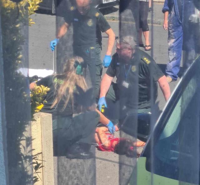 Liverpool, 17enne di Banks accoltella 11 bambini durante corso yoga a Southport, 2 morti e 9 feriti, colpiti anche 2 adulti 