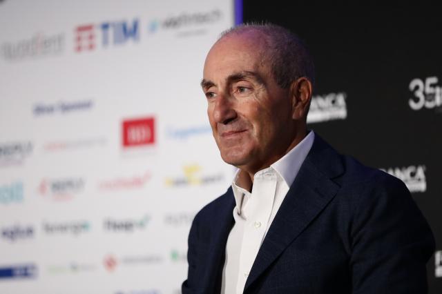 Fineco, cresce l'utile netto a &euro;320,3 mln (+9,8%) nel 1H '24, ricavi a &euro;658,3 mln (+9,6%); Foti: "Risultati positivi"