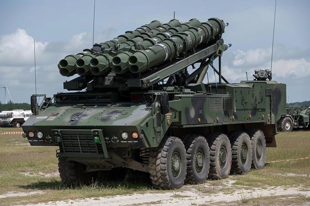 Gaza, "oltre 360 spedizioni di componenti bellici canadesi per dare armi a Israele tramite aziende Usa":  il report di Arms Embargo Now