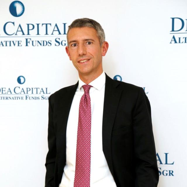 Sviluppo Sostenibile (DeA Capital), acquisita quota di maggioranza di GMI player nella sicurezza intrinseca