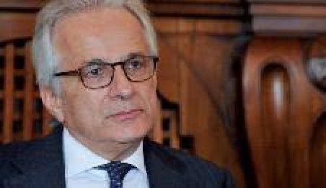 Risanamento, perdita di &euro;25 milioni nel primo semestre; patrimonio netto consolidato positivo a &euro;27,6 milioni
