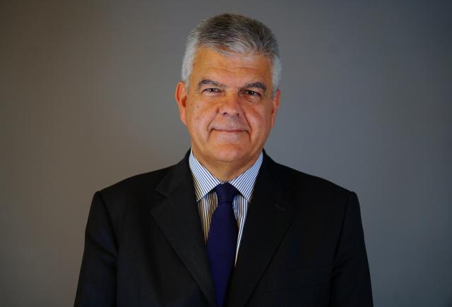 Fibercop, approvato piano di investimenti per &euro;1,4 mld nel 2H '24 per velocizzare lo sviluppo della rete in fibra ottica