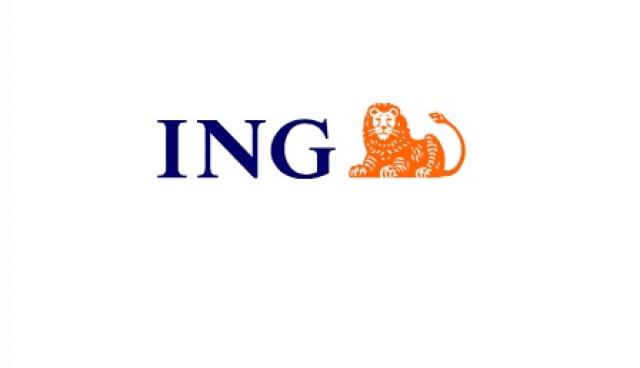 ING Italia, cresce  raccolta &euro;15,1 mld (+12%) e masse gestite e amministrate +28% nell'1H '24; NPL ratio cala al 2,07% 