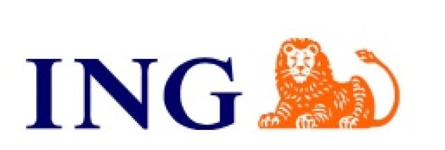 ING Italia, +125.200 nuovi clienti nei primi 9 mesi del 2025 e +17,3% su raccolta e impieghi; oltre 2,38 miliardi di euro in mutui erogati 