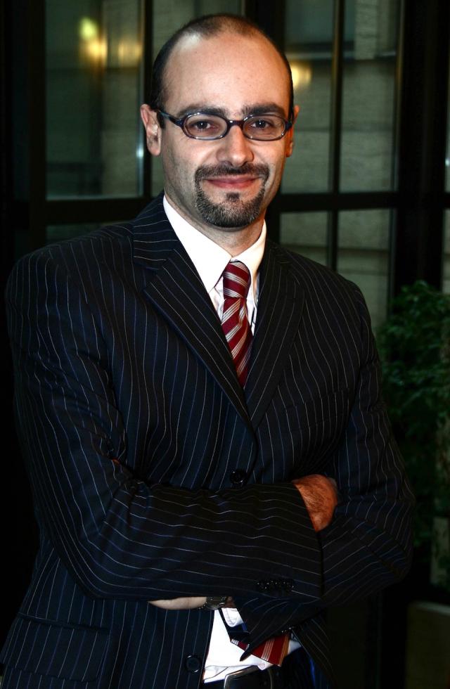 Egea Holding, Gianluca Riu nominato Ad e Massimo Lapucci Presidente; Marco Elefanti a capo del Collegio Sindacale