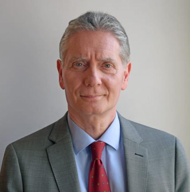 Fincantieri, Biagio Mazzotta nominato Presidente del CDA in carica fino alla prossima Assemblea degli azionisti