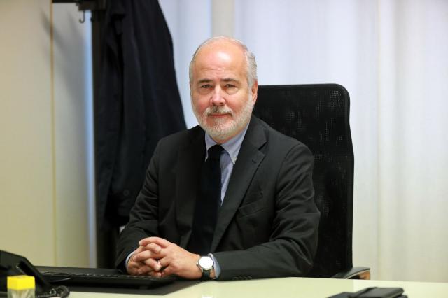 BPER lancia il nuovo Conto Teen per i giovani dai 13 ai 17 anni;  Kuhn: "orgogliosi di lanciare il nuovo prodotto"