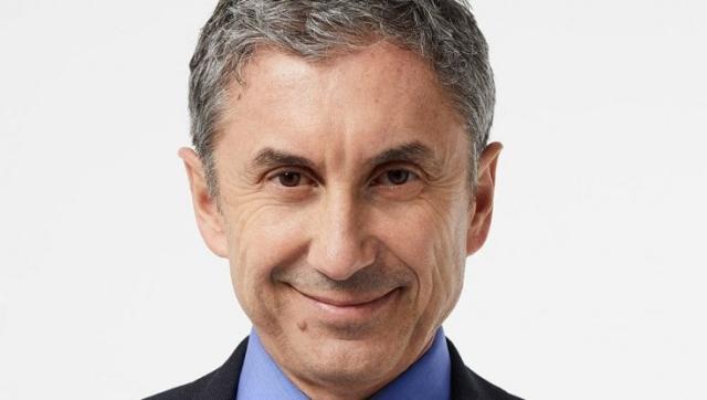 Ferragamo, in calo l&rsquo;utile semestrale a &euro; 6 mln (-73,2%) e EBITDA &euro;117 mln (-12,3%); Gobbetti: &ldquo;influenzati da un calo della domanda&rdquo;