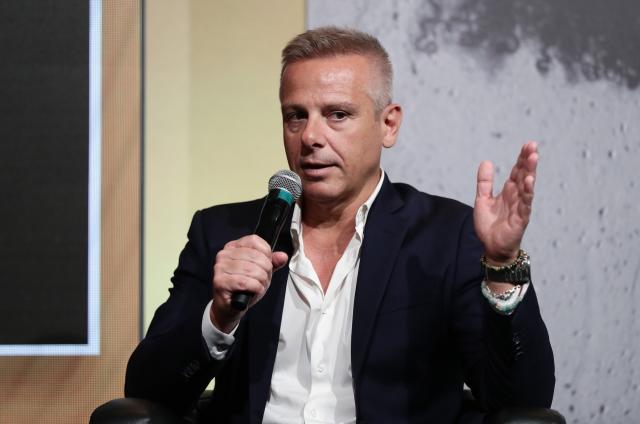 L. Catterton, acquisita quota di maggioranza di Kiko S.p.A; il Presidente Percassi e l&rsquo;AD Dominici manterranno le cariche