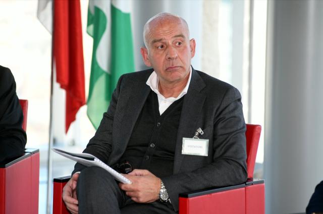 FERROVIENORD, al via i lavori di rifacimento della stazione di Inverigo secondo le linee guida della Regione Lombardia