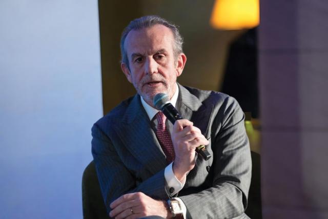 Mediocredito Centrale, investe &euro;10 mln nel fondo private equity QuattroR Midcap a supporto delle PMI