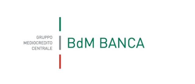 BdM Banca (MedioCredito), cresce utile netto a &euro;11,51 mln nell'1H '24; aumentate commissioni nette a &euro;51,88 mln (+2,5%) 