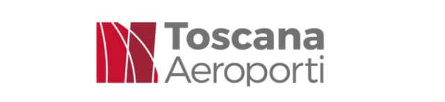 Nuovi record per il Sistema Aeroportuale Toscano: Luglio 2024 è il miglior mese di sempre superati i 5 mln di passeggeri